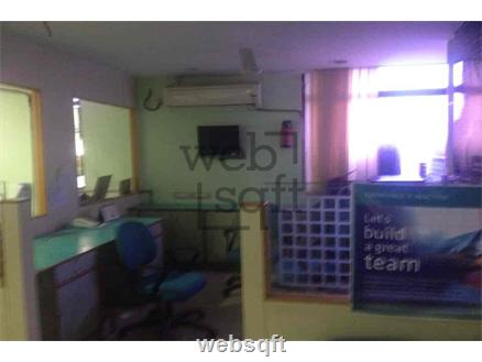 Commercial Office Space for Rent